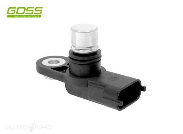 Goss Engine Camshaft Position Sensor For Holden Adventra CX6,LX6, SX6 VZ 3.6L V6