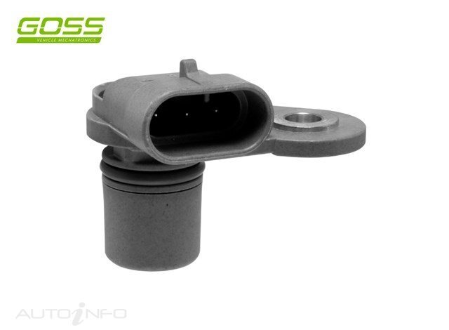 Goss Engine Camshaft Position Sensor For Holden Commodore VE/VF/VZ 6.0L/6.2L V8