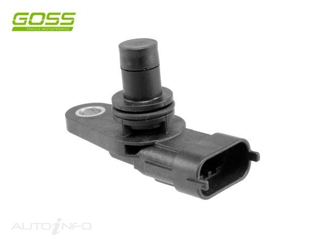 Goss Engine Camshaft Position Sensor For Holden Adventra CX6,LX6, SX6 VZ 3.6L V6