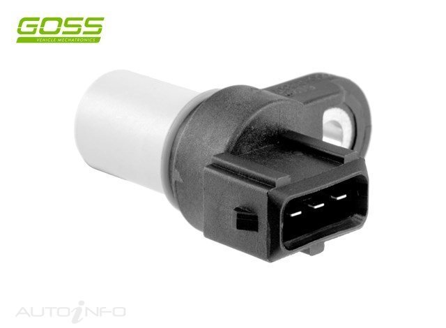 Goss Engine Camshaft Position Sensor For Kia Rio JB 1.4L/1.6L G4ED/G4EE