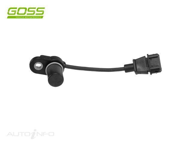 Goss Engine Camshaft Position Sensor For Hyundai Lantra GLS J3 2.0L,1.8L G4GF