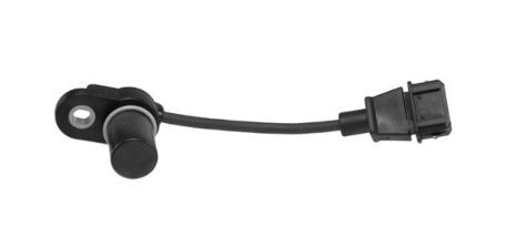 Goss Genuine OEM Crank Angle Sensor For Hyundai Elantra J2 1.8L,2.0L G4GF DOHC
