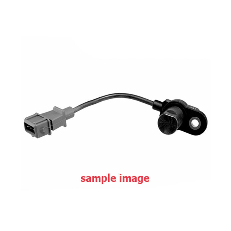 RAE Camshaft SENSOR For HYUNDAI/KIA - SC238