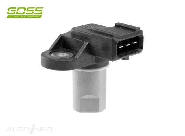 Goss Engine Camshaft Position Sensor For Hyundai i30 GD, FD 1.8L/2.0L G4NB/G4NC