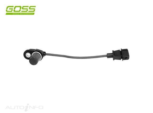 Goss Engine Camshaft Position Sensor For Hyundai Accent LS X3 1.5L G4EK