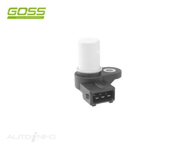Goss Engine Camshaft Position Sensor For Hyundai Elantra XD FC 1.8L, 2.0L G4GB