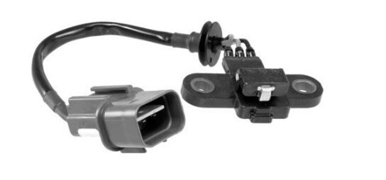 Goss Engine Camshaft Position Sensor For Hyundai Sonata  G6AT  3.0L Y3 V6 12V