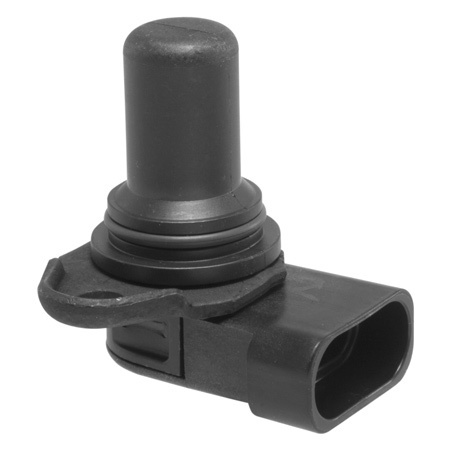 Goss Camshaft Angle Sensor For Hyundai Sonata NF 3.3L V6 G6DB 4sp Auto 4dr