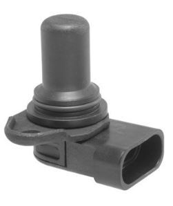 Goss Genuine OEM Crank Angle Sensor For Hyundai Sonata NF 3.3L V6 G6DB DOHC