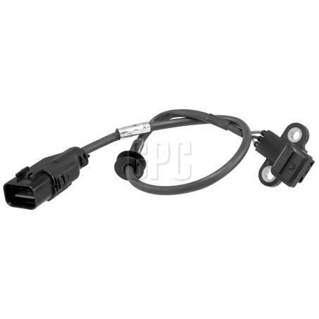 Goss Camshaft Angle Sensor For Kia Sorento BL 3.5L V6 G6CU 4dr Wagon AWD