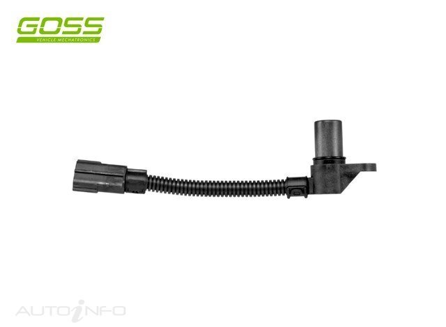 Goss Cam Angle Sensor For kia Shuma 1.8L TE l4 16V DOHC - SC247