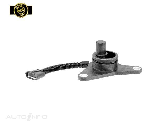 Genuine OEM Engine Camshaft Position Sensor For Kia Sportage JA 2.0L FE