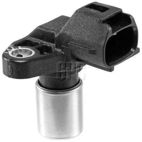 Goss Sensor Cam Angle For Lexus ES300 MCV20R 3.0L V6 1MZ-FE 4dr Sedan FWD