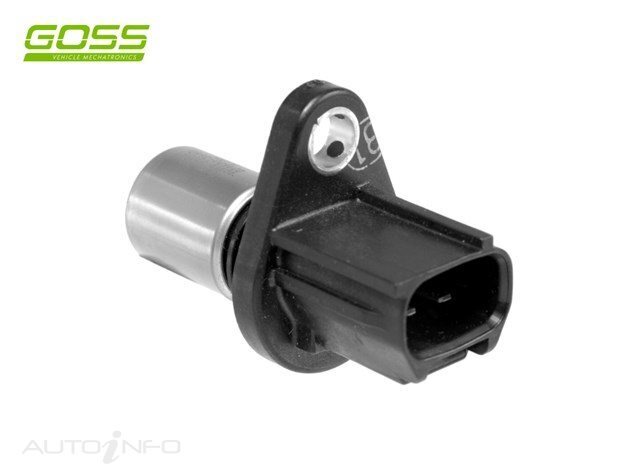 Engine Camshaft Position Sensor For Toyota Rav4 ACA20R/21R/22R/23R/31R/36R/38R