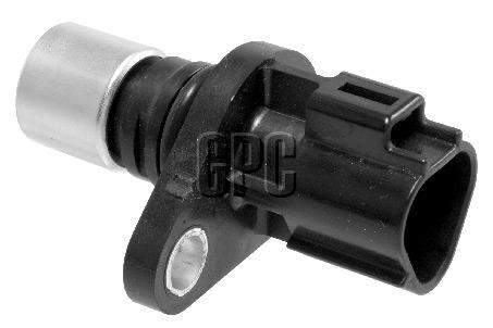 Goss Camshaft Angle Sensor For Lexus ES300 MCV30R,VCV10R 3.0L V6 1MZ-FE,3VZ-FE