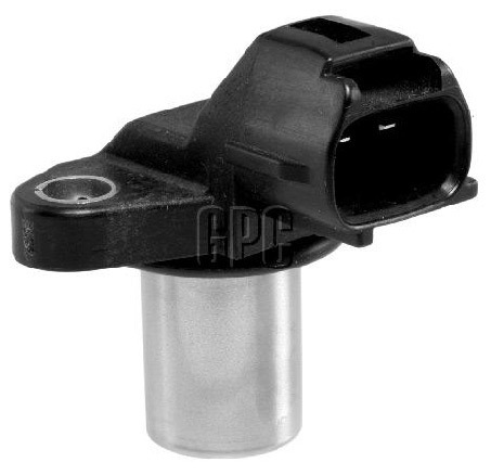 Goss Camshaft Angle Sensor For Lexus GS300 JZS160R 3.0L 2JZ-GE 5sp Auto 4dr