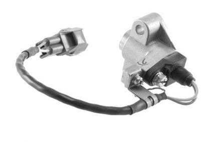Goss Genuine OEM Crank Angle Sensor For Toyota Land Cruiser UZJ100R,UZJ200R 4.7L