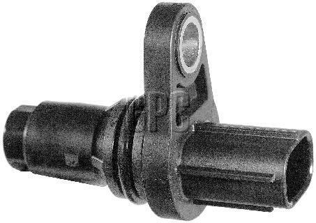 Goss Cam Angle Sensor For Lexus GS250 GRL11R 2.5L V6 4GR-FSE DOHC-PB Petrol