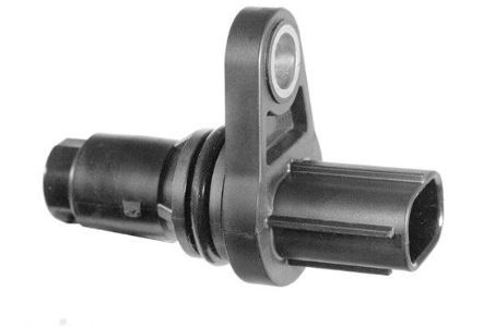 Goss Genuine OEM Crank Angle Sensor For Lexus CT200h ZWA10R 1.8L 2ZR-FXE DOHC