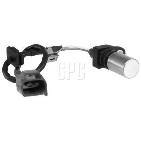 Goss Camshaft Angle Sensor For Lexus LS400 UCF10R,UCF20R 4.0L V8 1UZ-FE Auto 4dr