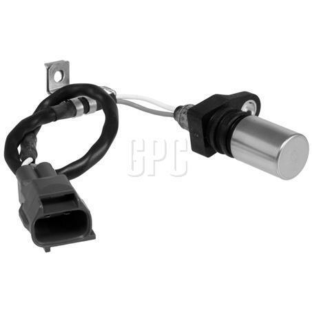 Goss Camshaft Angle Sensor For Lexus SC430 UZZ40R 4.3L V8 3UZ-FE  MPFI