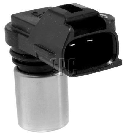 Goss Camshaft Angle Sensor For Lexus LS430 UCF30R 4.3L V8 3UZ-FE DOHC-PB MPFI