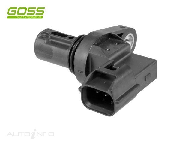 Goss Engine Camshaft Position Sensor For Mazda Mazda2 DE/DY 1.5L ZY