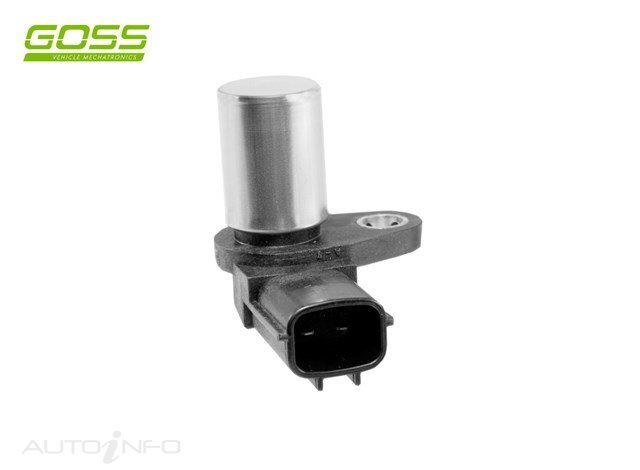 Goss Cam Angle Sensor For Ford Laser SR2 KQ 2.0L FSDE l4 16V DOHC - SC260