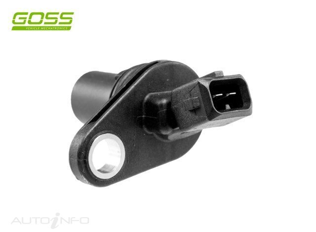Goss Crank Angle Sensor For Ford Focus ZETEC lr 2.0L,1.8L EDDB l4 16V DOHC