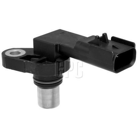 Goss Camshaft Angle Sensor  For Mini Hatch R50,R53 Cooper S 1.6L W10,W11,B16 A