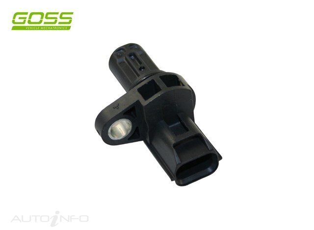 Engine Camshaft Position Sensor For Mitsubishi Pajero NP/NS/NT/NW/NX/V88W/V98W