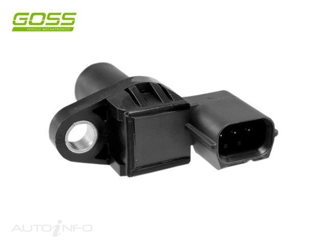 Goss Engine Camshaft Position Sensor For Mitsubishi Nimbus UG 2.4L 4G64 4D Wagon
