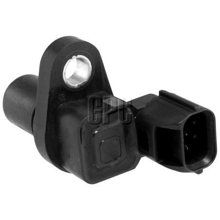 Goss Camshaft Angle Sensor For Mitsubishi Pajero NM,NP 3.5L/3.8L V6 6G74,6G75