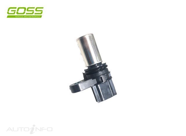 Goss Engine Camshaft Position Sensor For Nissan Murano Z50 3.5L V6 VQ35DE