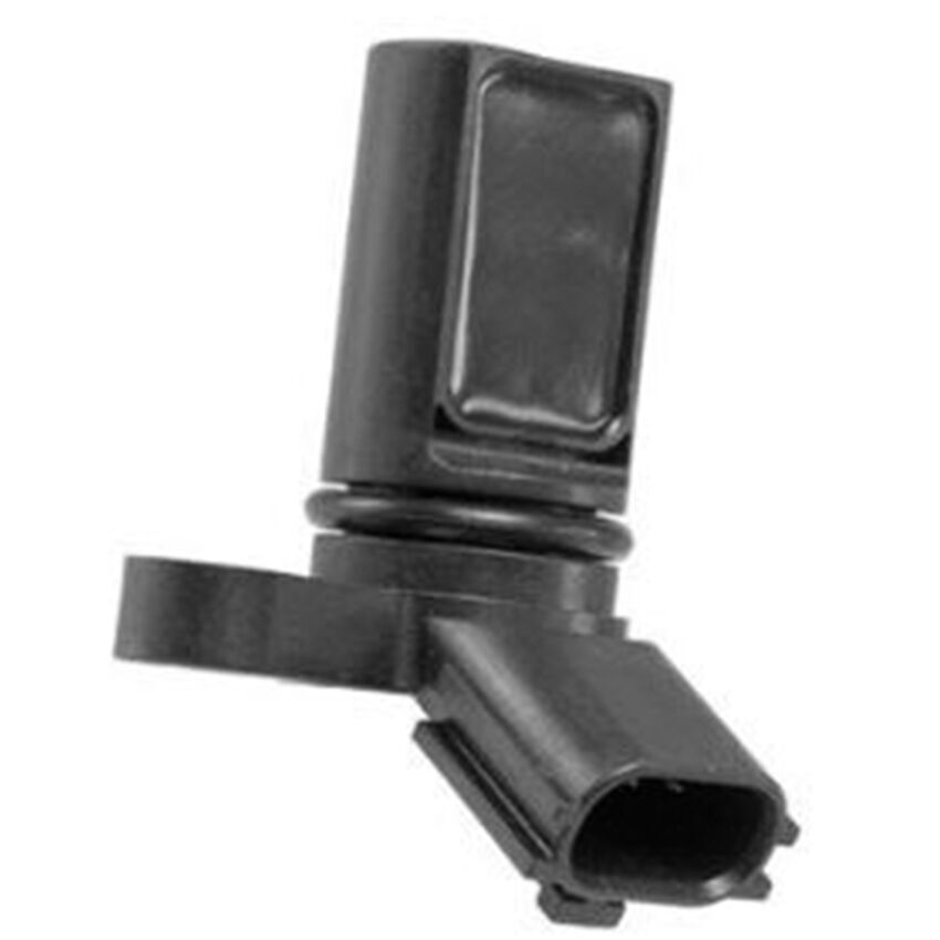 Goss Genuine OEM Crank Angle Sensor For Nissan Murano Z50 3.5L V6 VQ35DE DOHC
