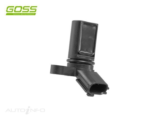Goss Engine Camshaft Position Sensor For Nissan Maxima J31 3.5L V6 VQ35DE