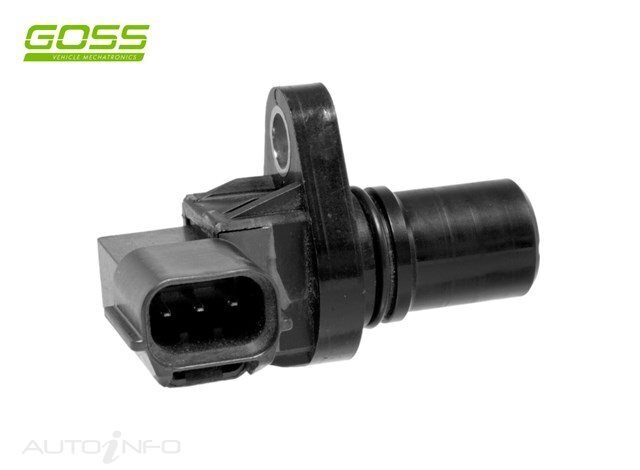 Goss Engine Camshaft Position Sensor For Subaru Tribeca 3.0R WX, W10 3.0L EZ30D