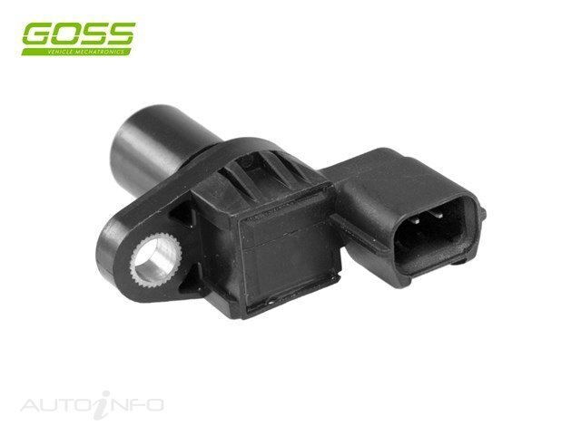 Engine Camshaft Position Sensor For Suzuki Swift SF413/SF416/EZ 1.3L/1.5L/1.6L