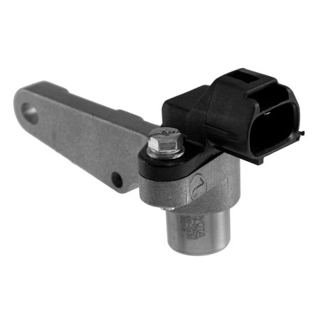 Goss Camshaft Angle Sensor For Toyata Hiace KDH200R,KDH201R 2.7L 1KD-FTV,2KD-FTV