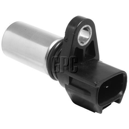 Goss Camshaft Angle Sensor For Toyata Paseo EL54R 1.5L 5E-FE DOHC MPFI 4cyl