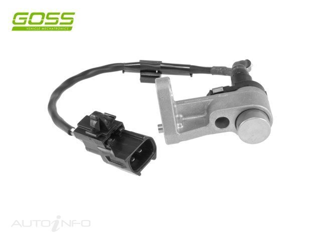Goss Engine Camshaft Position Sensor For Toyota Landcruiser Prado VZJ95R 3.4L V6