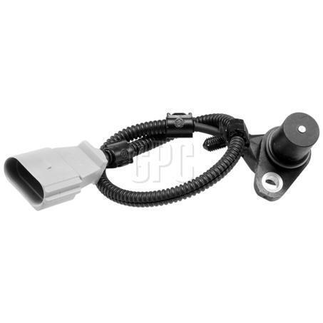 Goss Camshaft Angle Sensor For Audi Q7,4L FSI 3.6L V6 BHK DOHC-PB MPFI Petrol