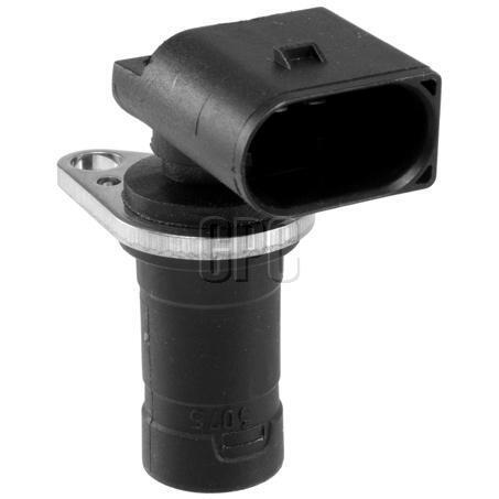 Goss Camshaft Angle Sensor For BMW 325ti/325i/325Ci E46 2.5L M54,B25 MPFI 6cyl