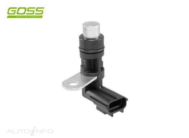Goss Engine Crank Angle Sensor For Jeep Cherokee KJ 3.7L V6 EKG 4D SUV Compact