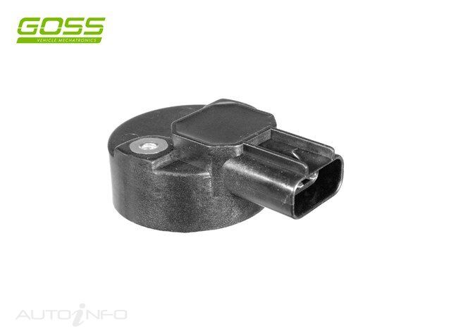 Goss Engine Camshaft Position Sensor For Ford Explorer UN, UP/UQ, US 4.0L V6 4.0