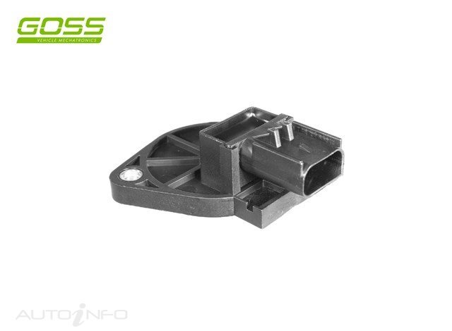 Goss Engine Camshaft Position Sensor For Chrysler PT Cruiser PT 2.0L, PG 2.4L