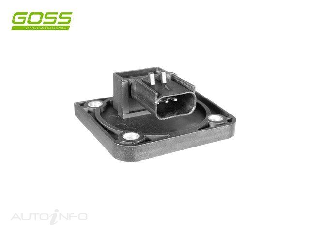 Goss Engine Camshaft Position Sensor For Chrysler Neon JA 1.8L/2.0L, JB 2.0L