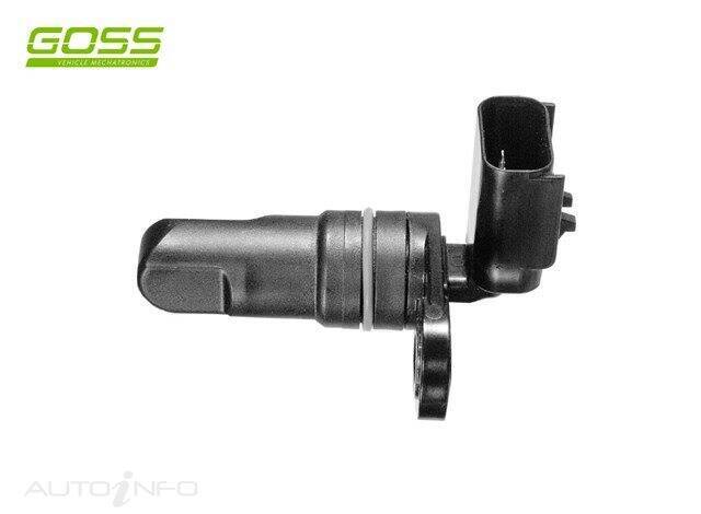 Goss Engine Camshaft Position Sensor For Chrysler Sebring JS 2.7L EER V6 DOHC