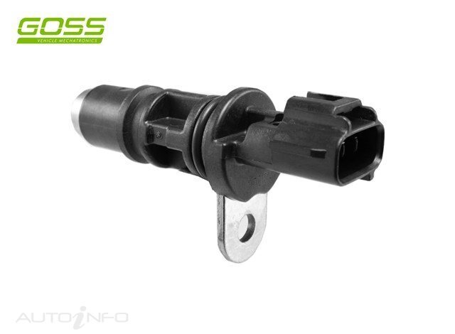 Goss Engine Camshaft Position Sensor For Chrysler 300C 5.7 Hemi SR-8 5.7L/6.1L