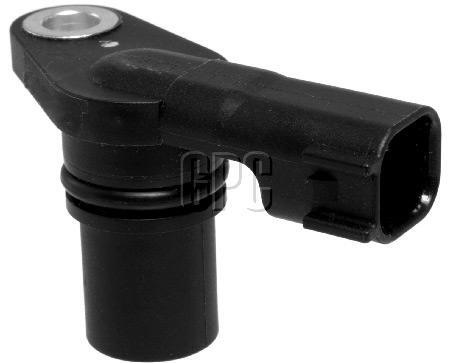 Goss Camshaft Angle Sensor For Ford Escape ZC 3.0L V6 Duratec AJ DOHC-PB MPFI